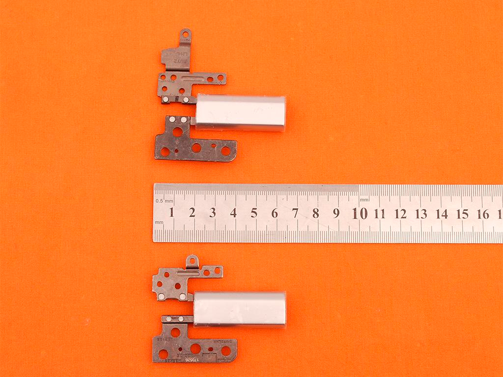 BISAGRAS LENOVO YOGA 710-14IKB SERIES