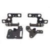 PAR DE BISAGRAS ACER ASPIRE A515-54 A515-54G A515-55 SERIES | 33.HGLN7.002