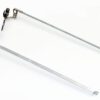 BISAGRAS ACER | ASPIRE V3-571 | V5-571