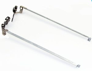 BISAGRAS ACER | ASPIRE V3-571 | V5-571