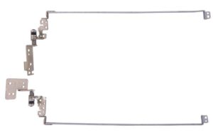 BISAGRAS HP 15.6" LCD | PAVILION G6-1000