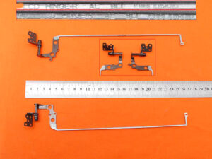 BISAGRAS TOSHIBA SATELLITE S50-B S55 S55-B | FBBLI01900