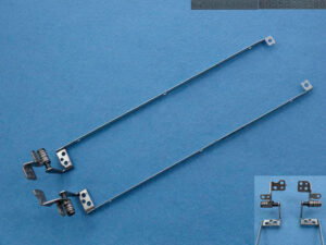 BISAGRAS TOSHIBA | SATELLITE L630 | L635 SERIES