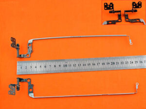 BISAGRAS TOSHIBA SATELLITE L50-B L50D-B SERIES