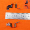 BISAGRAS TOSHIBA SATELLITE L830 L835 SERIES
