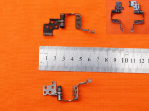 BISAGRAS TOSHIBA SATELLITE L830 L835 SERIES
