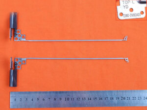 BISAGRAS TOSHIBA SATELLITE RADIUS 12 P20W-C SERIES | 13N0-DVM0A01 13N0-DVM0901