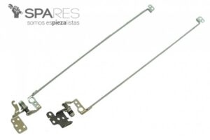 BISAGRAS ACER TRAVELMATE P253-M SERIES | AM0HJ000300 AM0HJ000100
