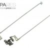 BISAGRAS ACER ASPIRE E1-571 E1-531 E1-521 SERIES | AM0HJ000300 AM0HJ000100