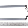 PAR DE BISAGRAS ACER ASPIRE 1 A115-31 ASPIRE 3 A315-22 A315-34 SERIES | 33.HE8N8.001 33.HE8N8.002