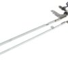 BISAGRAS ACER ASPIRE A517-51 A517-51G SERIES | 33.GSUN2.002