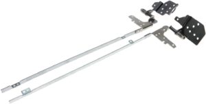 BISAGRAS ACER ASPIRE A517-51 A517-51G SERIES | 33.GSUN2.002
