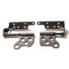 BISAGRAS ACER ASPIRE S3-391 S3-951 SERIES