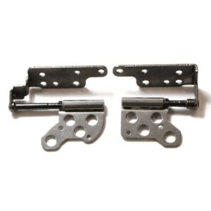 BISAGRAS ACER ASPIRE S3-391 S3-951 SERIES