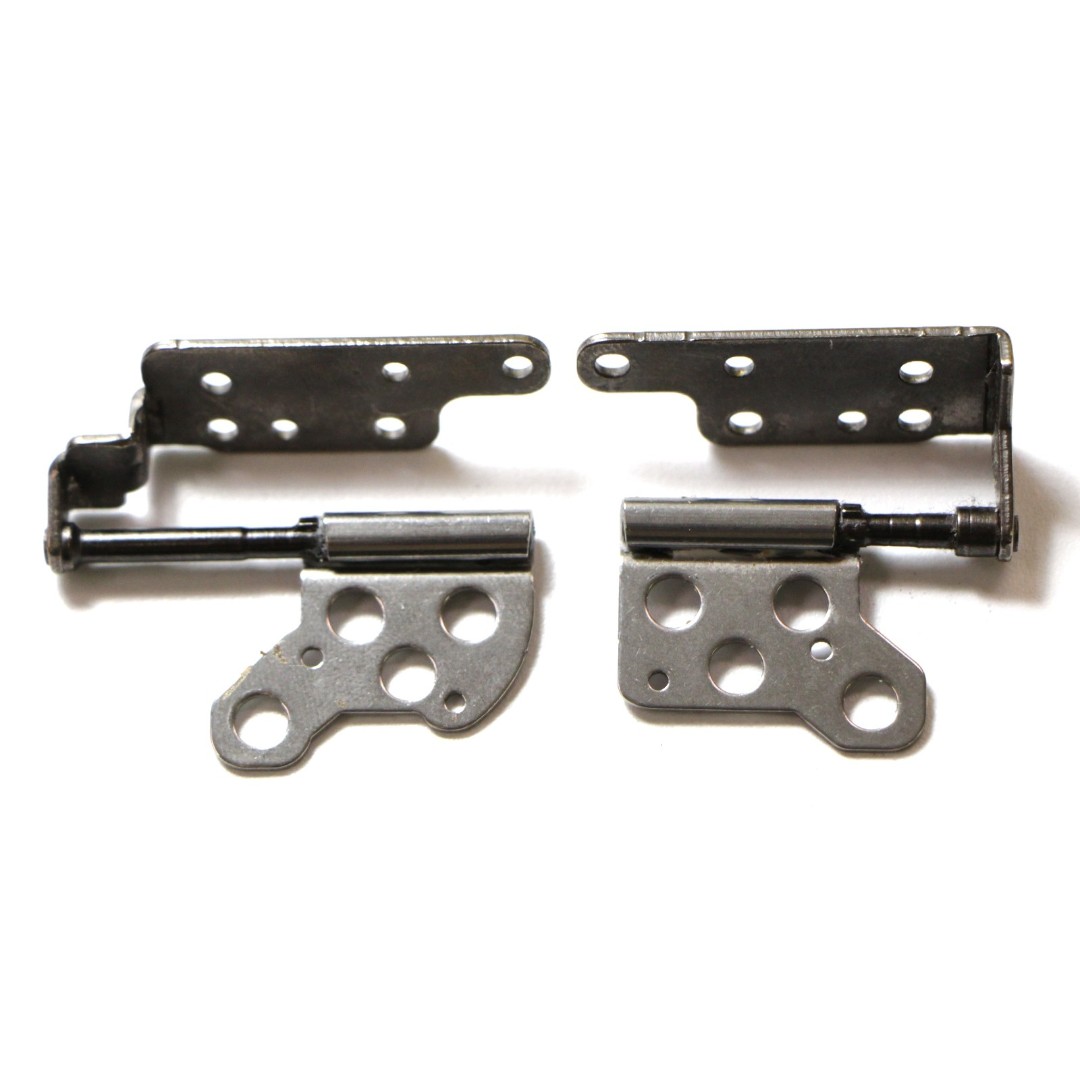BISAGRAS ACER ASPIRE S3-391 S3-951 SERIES