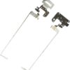 BISAGRAS ACER ASPIRE E5-511 E5-551 E5-571 SERIES