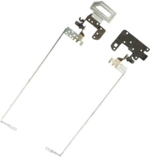BISAGRAS ACER ASPIRE E5-511 E5-551 E5-571 SERIES