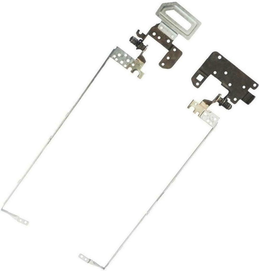BISAGRAS ACER ASPIRE E5-511 E5-551 E5-571 SERIES
