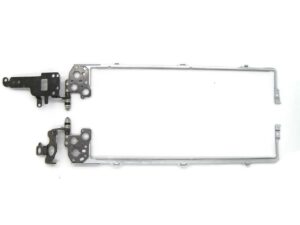 PAR DE BISAGRAS HP PROBOOK 640 G2 645 G2 SERIES | 6055B0039401 6055B0039402 840684-001
