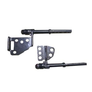 BISAGRAS HP ELITEBOOK 740 745 840 G5 ZBOOK 14U G5 SERIES | L14375-001