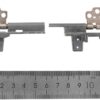 BISAGRAS PORTÁTIL HP ELITEBOOK 8460 8470 8460P 8470P SERIES | 6055B0018902 6055B0018901