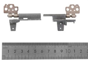 BISAGRAS PORTÁTIL HP ELITEBOOK 8460 8470 8460P 8470P SERIES | 6055B0018902 6055B0018901