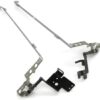 BISAGRAS HP CHROMEBOOK 11 G5 SERIES SIN TOUCH | 900845-001