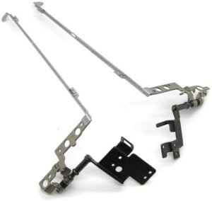 BISAGRAS HP CHROMEBOOK 11 G5 SERIES SIN TOUCH | 900845-001