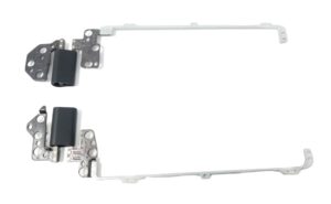 PAR DE BISAGRAS HP PROBOOK X360 11 G1 EE SERIES | 917065-001