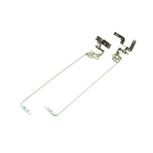 BISAGRAS LENOVO IDEAPAD G51-70 G51-80 Z51-70 Z51-80 G51-70 G51-80 Z51-70 Z51-80 500-15ISK SERIES | AM1BJ000400 AM1BJ000300 5H50J23638
