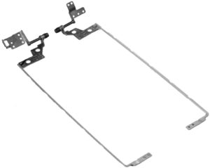 BISAGRAS PORTÁTIL LENOVO IDEAPAD 320-15IKB 320-15ISK 320-15AST 320-15ABR SERIES