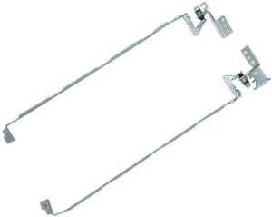 BISAGRAS PORTÁTIL LENOVO IDEAPAD G580 G585 G585A SERIES | 33.4SH02.011 33.4SH03.012