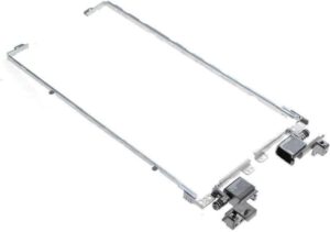 BISAGRAS LENOVO THINKPAD L540 SERIES | 33.4LH11.012 33.4LH10.013