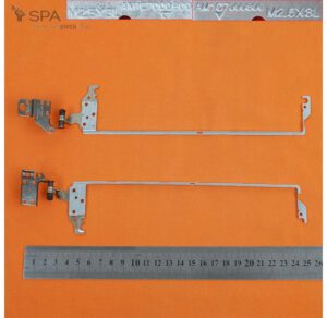 BISAGRAS ACER ASPIRE E5-422 E5-422G E5-473 E5-474 SERIES | AM1C7000800 AM1C7000900