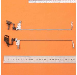 BISAGRAS ACER NITRO 5 AN515-41 AN515-42 AN515-51 AN515-53 SERIES | 33.Q28N2.002