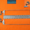 BISAGRAS ACER ASPIRE E1-570 E1-510 E1-530 E1-530G E1-532 SERIES