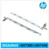BISAGRAS | HP COMPAQ NX7300 SERIES