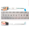BOTÓN DE ENCENDIDO HP PAVILION 14-AF 14-AC 240 G4 240 G5 SERIES | 6050A2731901 813516-001