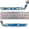 BOTÓN DE ENCENDIDO HP PAVILION DV6-6000 SERIES | 48.4RH06.021 40GAB6304-D00G