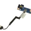 BOTÓN DE ENCENDIDO DELL PRECISION M6700 SERIES | LS-7938P