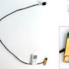 BOTÓN DE ENCENDIDO DELL STUDIO 1745 1747 1749 | 222FR 0222FR DC02000TJ0L