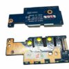 PLACA CON BOTONES DE MUTE Y VOLUMENEN DELL PRECISION M6700 SERIES | LS-7937P