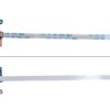 BOTÓN DE ENCENDIDO LS-C701P HP 250 G4 255 G4 SERIES | 813955–001 855012-001 TPN-C125