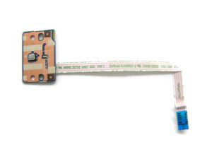 BOTÓN DE ENCENDIDO HP PROBOOK 640 G2 640 G3 SERIES | 840693-001