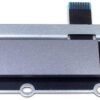 PULSADOR IZQUIERDO Y DERECHO TRACKPAD HP PROBOOK 450 G2 455 G2 470 G2 SERIES | 768140–001