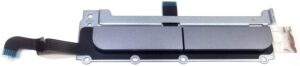 PULSADOR IZQUIERDO Y DERECHO TRACKPAD HP PROBOOK 450 G2 455 G2 470 G2 SERIES | 768140–001