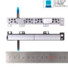 PULSADORES IZQUIERDO Y DERECHO TRACKPAD HP ELITEBOOK 750 G5 755 G5 850 G5 850 G6 SERIES | 6037B0135901
