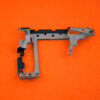 BRACKET PARA BISAGRAS PORTÁTIL LENOVO | THINKPAD EDGE E530 | E535 | E430