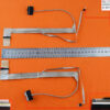 CABLE DE PANTALLA ACER | ASPIRE 5349 | 5749 SERIES | DD0ZRLLC030