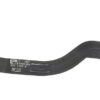I/O BOARD FLEX CABLE | APPLE MACBOOK AIR 11" A1370 | 821-1340-A